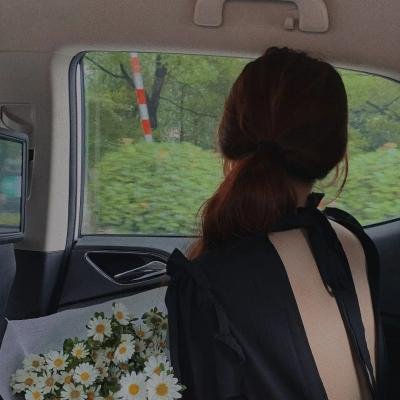 天龙八部之乔峰传粤语