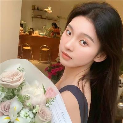 明星蹭饭被拒我全家遭受网暴