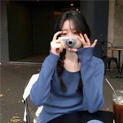 汪汪队立大功大电影2：超能大冒险