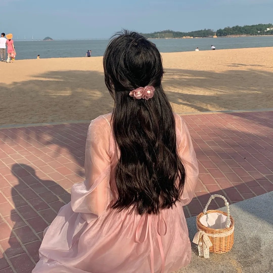 史宾机器人：重启