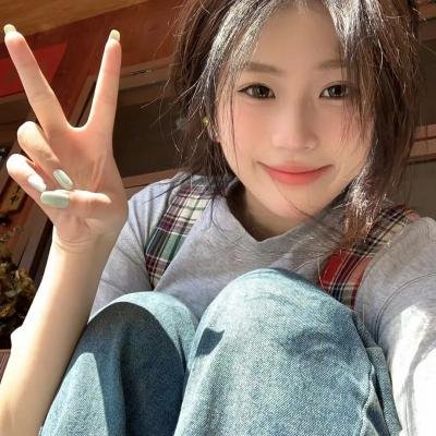 万万没想到第三季