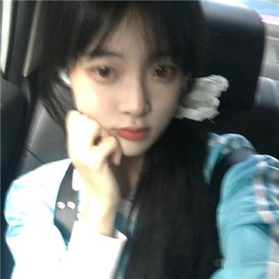 徒儿下山祸害你老婆去吧