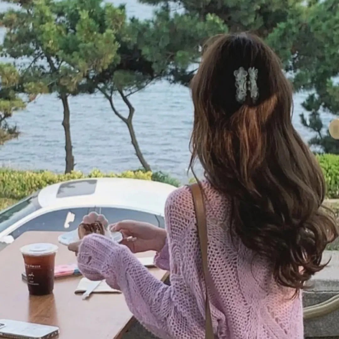 被偷走爱的那十年