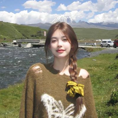 法网追凶第一季