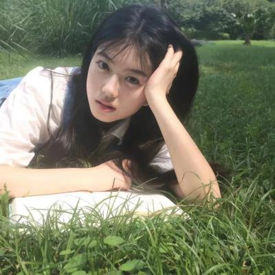 真千金团灭户口本