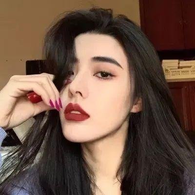 哪吒·魔童归来