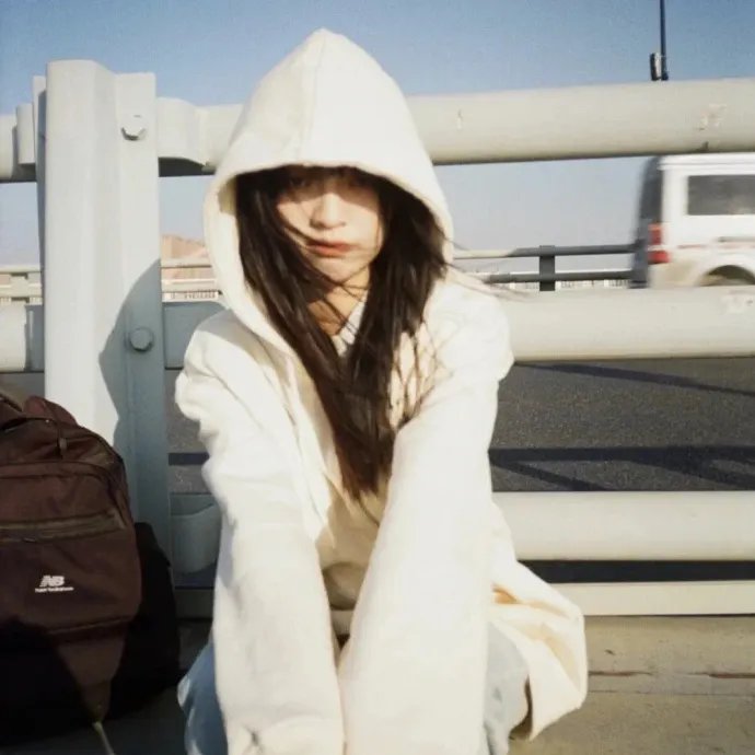 万万没想到第三季