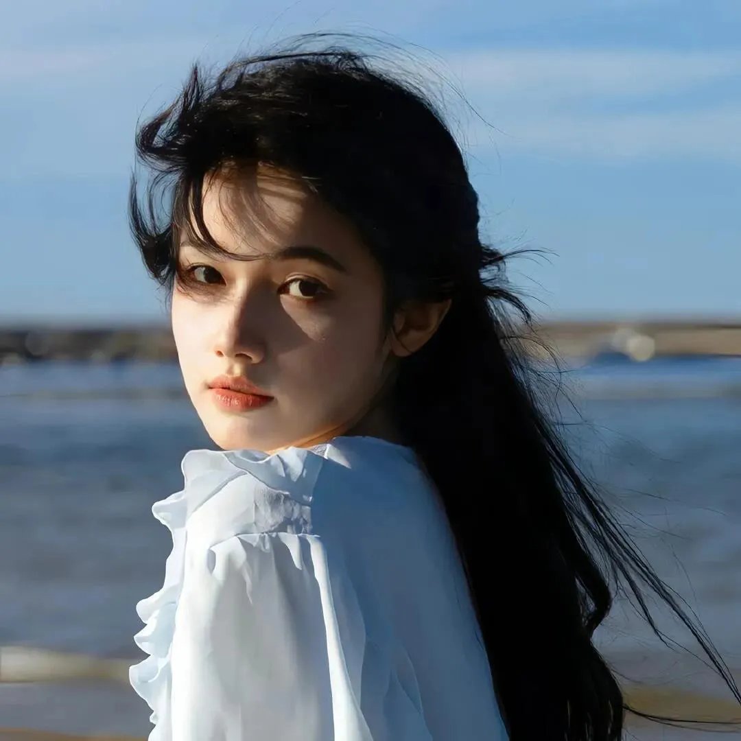 真的要去航海 第二季