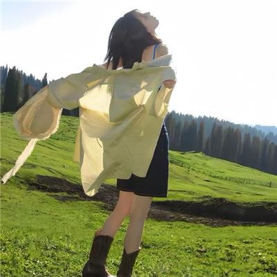 揽月入怀烬晚冬