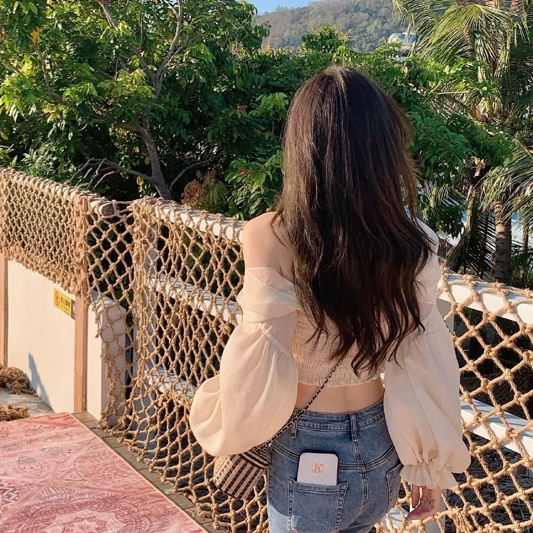 史宾机器人：重启