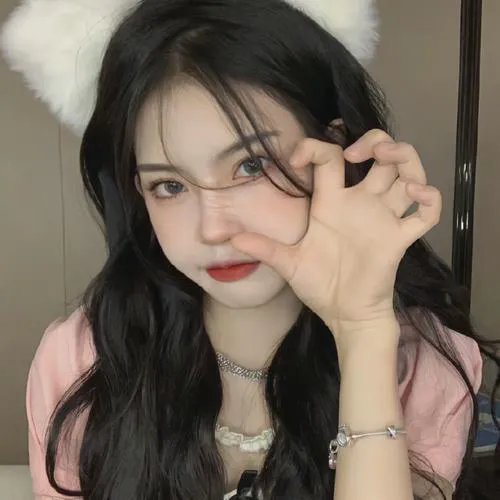 逃婚娇妻错爱冰山总裁