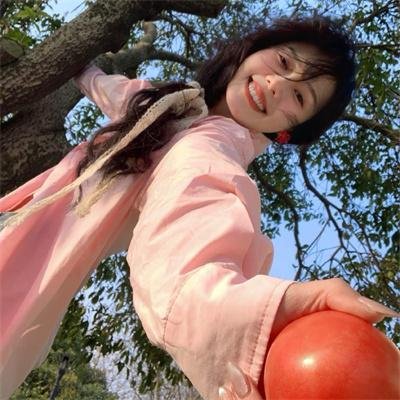 大小姐浴火归来