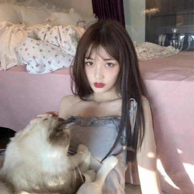 爸爸，你别骗我