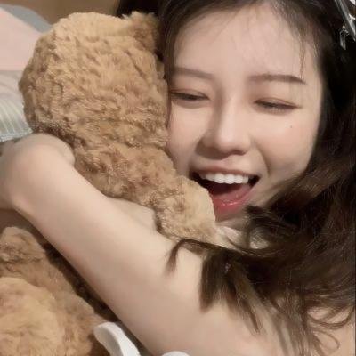 万万没想到第三季