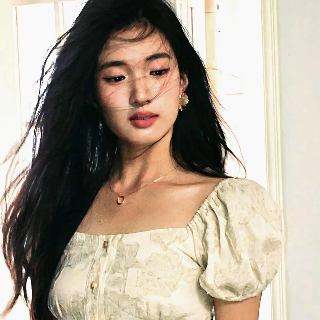 除却巫山不是云