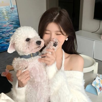 裁缝师之家第三季