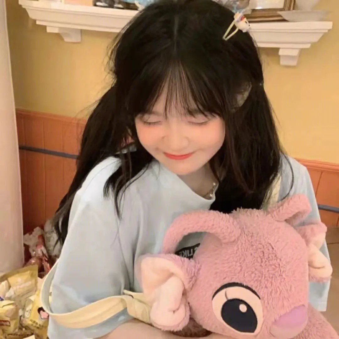 逃婚娇妻错爱冰山总裁