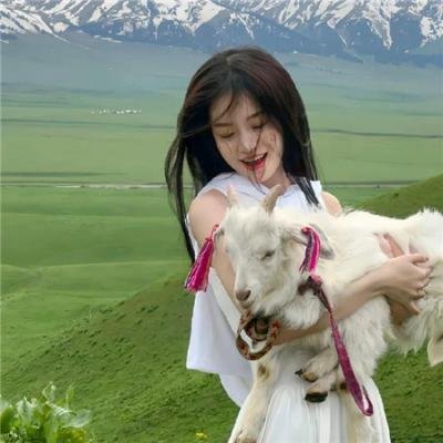 裁缝师之家第三季